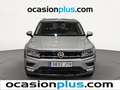 Volkswagen Tiguan 2.0TDI Advance DSG 110kW Zilver - thumbnail 14