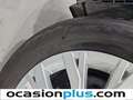 Volkswagen Tiguan 2.0TDI Advance DSG 110kW Zilver - thumbnail 40