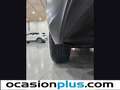 Volkswagen Tiguan 2.0TDI Advance DSG 110kW Zilver - thumbnail 37