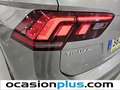 Volkswagen Tiguan 2.0TDI Advance DSG 110kW Zilver - thumbnail 17