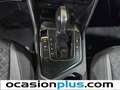 Volkswagen Tiguan 2.0TDI Advance DSG 110kW Zilver - thumbnail 5
