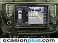 Volkswagen Tiguan 2.0TDI Advance DSG 110kW Zilver - thumbnail 8