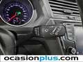 Volkswagen Tiguan 2.0TDI Advance DSG 110kW Zilver - thumbnail 31