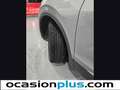 Volkswagen Tiguan 2.0TDI Advance DSG 110kW Zilver - thumbnail 38