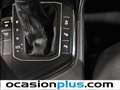 Volkswagen Tiguan 2.0TDI Advance DSG 110kW Zilver - thumbnail 19