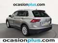 Volkswagen Tiguan 2.0TDI Advance DSG 110kW Zilver - thumbnail 4