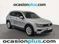 Volkswagen Tiguan 2.0TDI Advance DSG 110kW Zilver - thumbnail 2