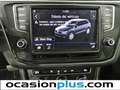 Volkswagen Tiguan 2.0TDI Advance DSG 110kW Zilver - thumbnail 13