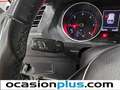 Volkswagen Tiguan 2.0TDI Advance DSG 110kW Zilver - thumbnail 28