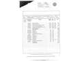 Volkswagen Tiguan 2.0TDI Advance DSG 110kW Zilver - thumbnail 24