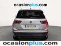 Volkswagen Tiguan 2.0TDI Advance DSG 110kW Zilver - thumbnail 16