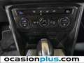 Volkswagen Tiguan 2.0TDI Advance DSG 110kW Zilver - thumbnail 34