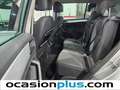 Volkswagen Tiguan 2.0TDI Advance DSG 110kW Zilver - thumbnail 11