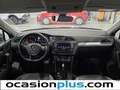 Volkswagen Tiguan 2.0TDI Advance DSG 110kW Zilver - thumbnail 6