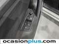Volkswagen Tiguan 2.0TDI Advance DSG 110kW Zilver - thumbnail 36