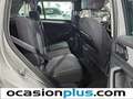 Volkswagen Tiguan 2.0TDI Advance DSG 110kW Zilver - thumbnail 20