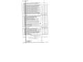 Volkswagen Tiguan 2.0TDI Advance DSG 110kW Zilver - thumbnail 23