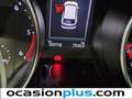 Volkswagen Tiguan 2.0TDI Advance DSG 110kW Zilver - thumbnail 9