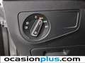 Volkswagen Tiguan 2.0TDI Advance DSG 110kW Zilver - thumbnail 12