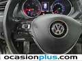 Volkswagen Tiguan 2.0TDI Advance DSG 110kW Zilver - thumbnail 29