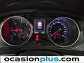 Volkswagen Tiguan 2.0TDI Advance DSG 110kW Zilver - thumbnail 27