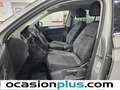 Volkswagen Tiguan 2.0TDI Advance DSG 110kW Zilver - thumbnail 10