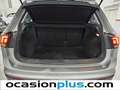 Volkswagen Tiguan 2.0TDI Advance DSG 110kW Zilver - thumbnail 18