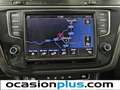 Volkswagen Tiguan 2.0TDI Advance DSG 110kW Zilver - thumbnail 7