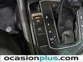 Volkswagen Tiguan 2.0TDI Advance DSG 110kW Zilver - thumbnail 32
