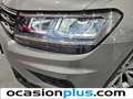 Volkswagen Tiguan 2.0TDI Advance DSG 110kW Zilver - thumbnail 15