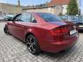 Audi A4 Ambiente 4trg. mit Klima/Navi/ABS/ESP/PDC/Alus/Met Rouge - thumbnail 5