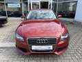 Audi A4 Ambiente 4trg. mit Klima/Navi/ABS/ESP/PDC/Alus/Met Rouge - thumbnail 8