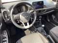 Kia Picanto Dream Team EU6d 1.0 DT NAVI Rood - thumbnail 9