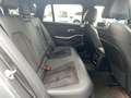 BMW 320 d Tour M-Paket Kamera Ambiente Komfort Memory Grau - thumbnail 14