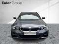 BMW 320 d Tour M-Paket Kamera Ambiente Komfort Memory Grau - thumbnail 2
