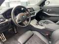 BMW 320 d Tour M-Paket Kamera Ambiente Komfort Memory Grau - thumbnail 10