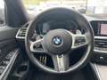 BMW 320 d Tour M-Paket Kamera Ambiente Komfort Memory Grau - thumbnail 8