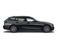 BMW 320 d Touring Sportpaket El. Panodach Panorama Navi Di Grau - thumbnail 4
