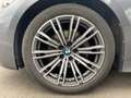 BMW 320 d Tour M-Paket Kamera Ambiente Komfort Memory Grau - thumbnail 6
