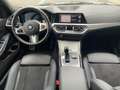 BMW 320 d Tour M-Paket Kamera Ambiente Komfort Memory Grau - thumbnail 7