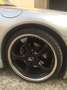 Porsche 911 CA12/01 Plateado - thumbnail 5