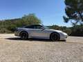 Porsche 911 CA12/01 Plateado - thumbnail 2