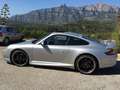 Porsche 911 CA12/01 Plateado - thumbnail 4