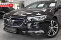 Opel Insignia Sports Tourer OPC-PAK*GS-LINE*AUTOM*ACC Noir - thumbnail 8