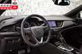 Opel Insignia Sports Tourer OPC-PAK*GS-LINE*AUTOM*ACC Noir - thumbnail 14