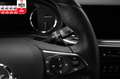 Opel Insignia Sports Tourer OPC-PAK*GS-LINE*AUTOM*ACC Noir - thumbnail 29