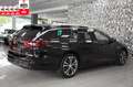 Opel Insignia Sports Tourer OPC-PAK*GS-LINE*AUTOM*ACC Noir - thumbnail 6