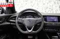 Opel Insignia Sports Tourer OPC-PAK*GS-LINE*AUTOM*ACC Noir - thumbnail 10