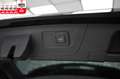 Opel Insignia Sports Tourer OPC-PAK*GS-LINE*AUTOM*ACC Noir - thumbnail 27