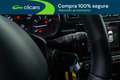 Citroen C3 1.2 PureTech S&S Feel Pack 83 Naranja - thumbnail 22